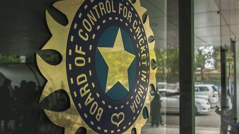 Star India seeks discount from BCCI amid gruelling home season
